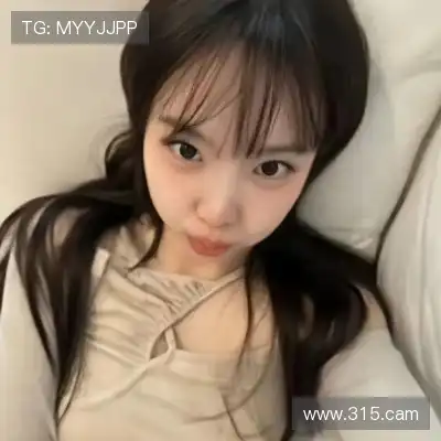 邬女韶